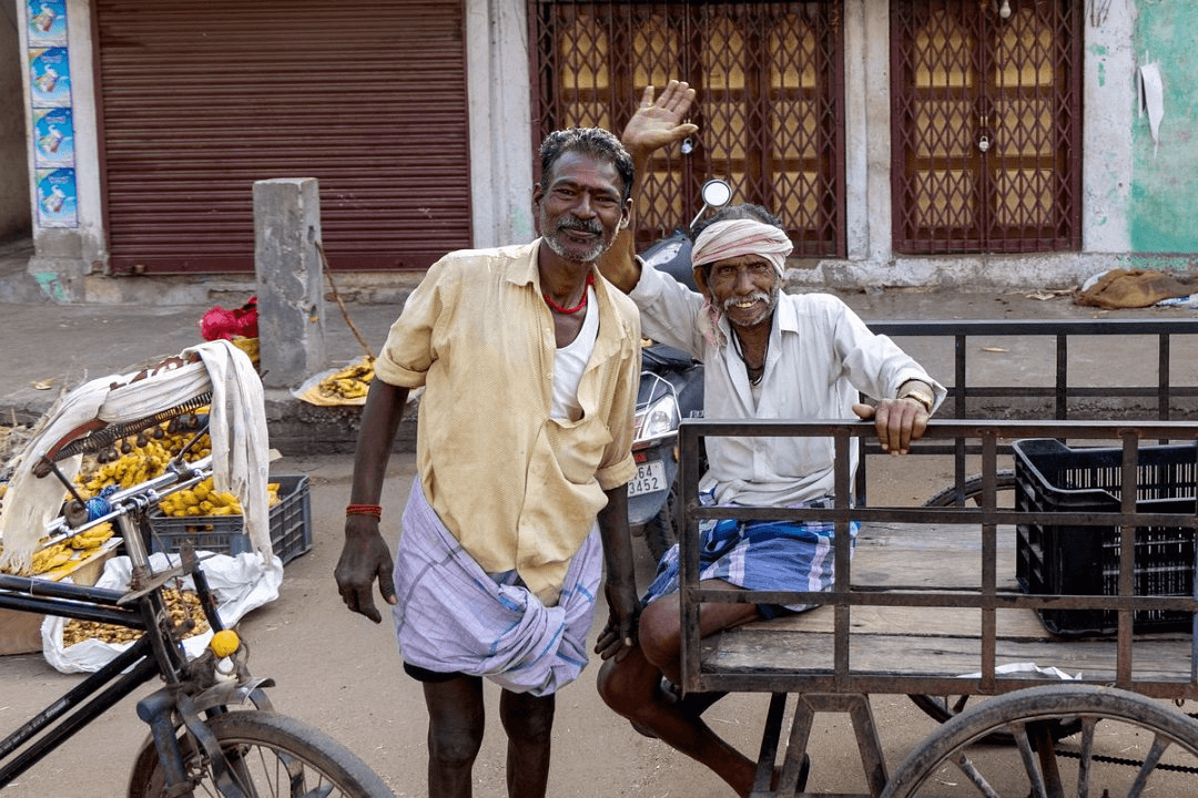 inz _ jan kortenhorst _ madurai straatbeeld.png